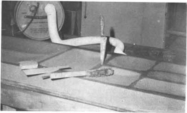 Shaping Urethane Foam Shaping Urethane Foam