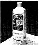 BEL_RAY OIL