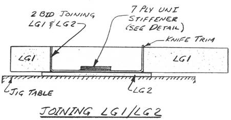 http://www.quickheads.com/images/Q2Plans/11_01_001.jpg