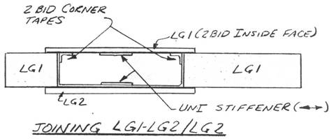 http://www.quickheads.com/images/Q2Plans/11_01_003.jpg