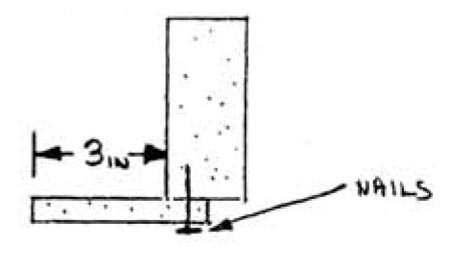 Quickie Book End Foam Joined Quickie Book End Foam Joined