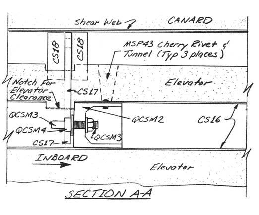 http://www.quickheads.com/images/Q2Plans/10_08_001.jpg