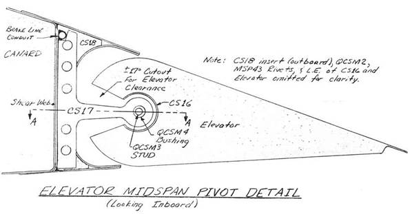 http://www.quickheads.com/images/Q2Plans/10_08_002.jpg