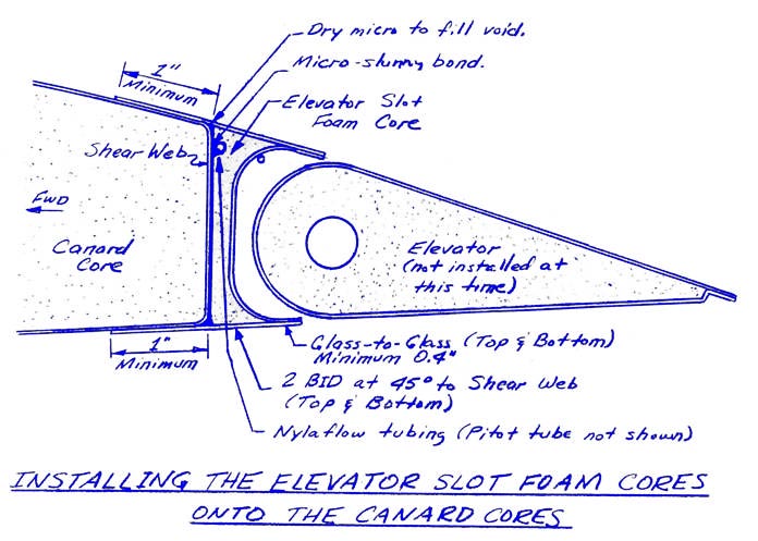 http://www.quickheads.com/images/Qtalk_Archive/qtalk_162/ls1/10_06_001.jpg
