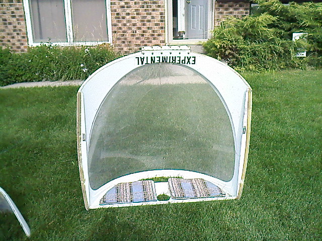 Q2 Canopy