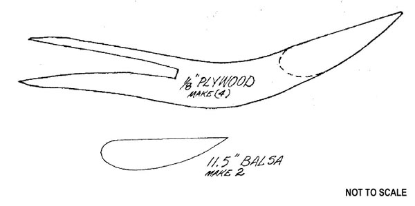 Q-200 Sparrow Strainers