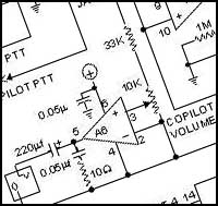 Q2 Wiring Diagrams