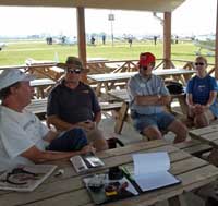 Airventure 2014