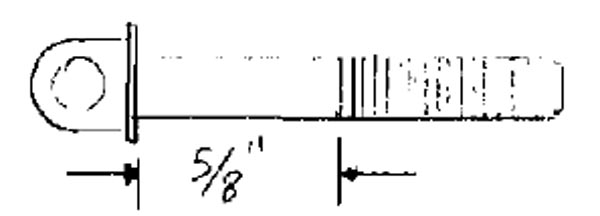 Tri-Q Speed Brake Step #20