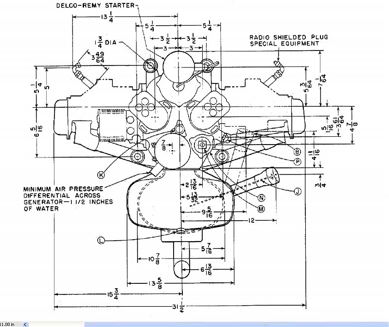 Continental_0-200_Rear.jpg