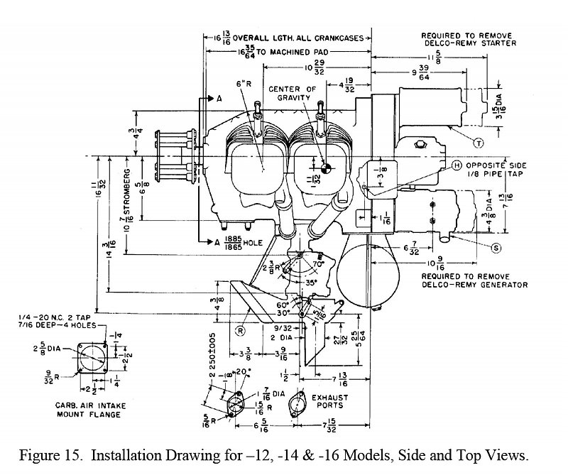 Continental_0-200_Side.jpg