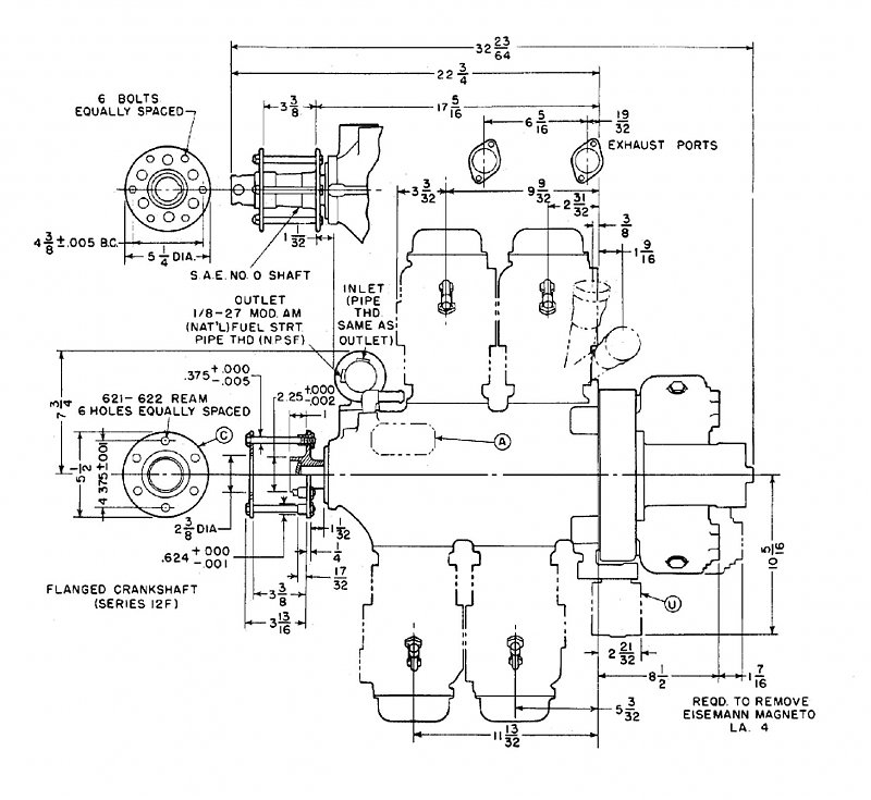 Continental_0-200_Top.jpg