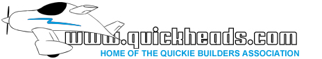 www.quickheads.com